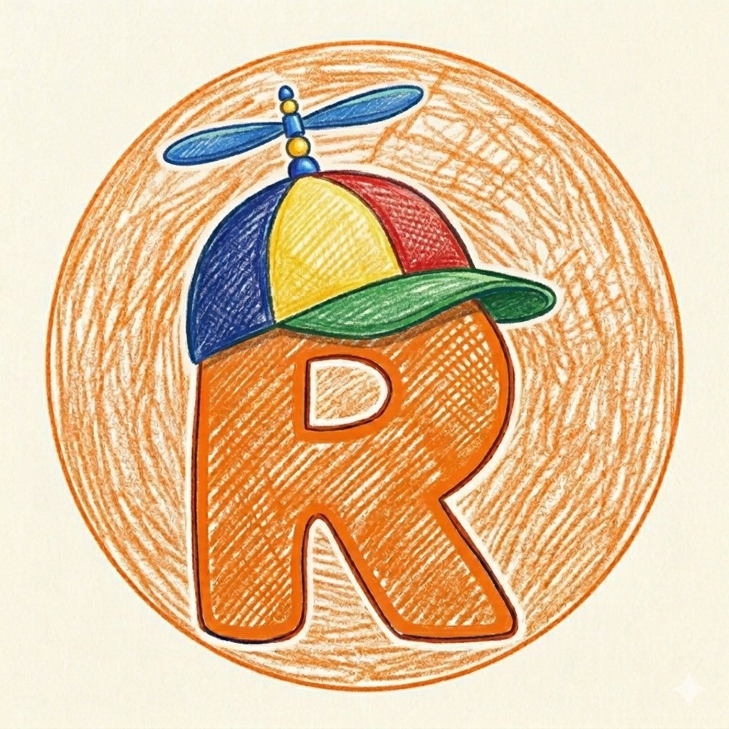 $RETARD coin logo