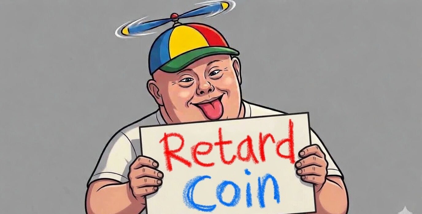 caught in 4k. arrested for being too retarded.